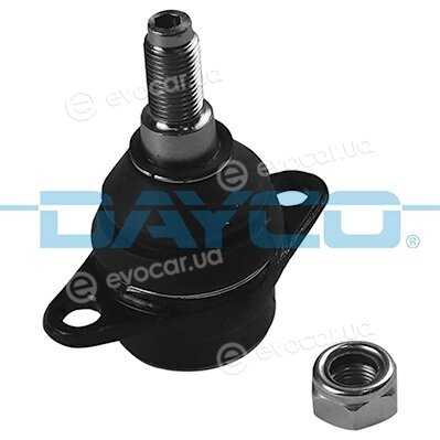 Dayco DSS2567
