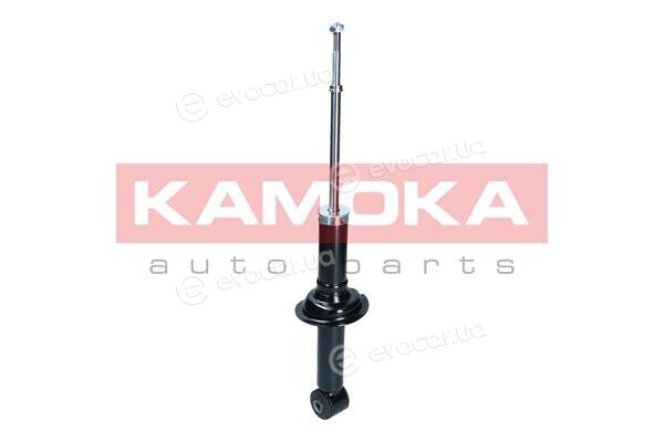 Kamoka 2001192