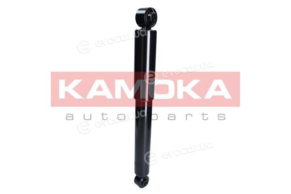 Kamoka 2000884