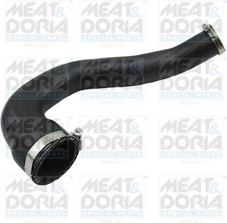Meat & Doria 96377