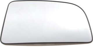Alkar 6431021
