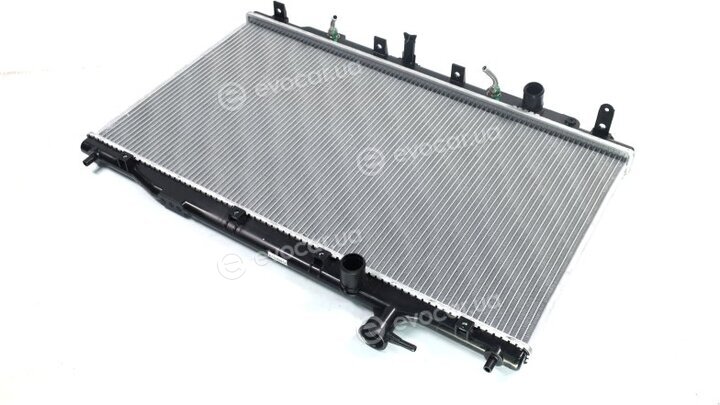 AVA HD2269