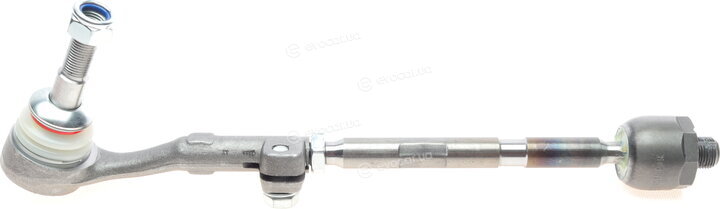 AS Metal 29BM2452