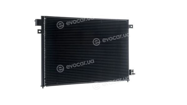 Mahle AC 338 001S