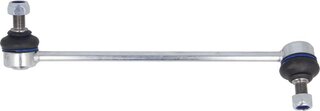 Delphi TC3724