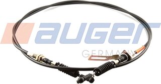 Auger 71774