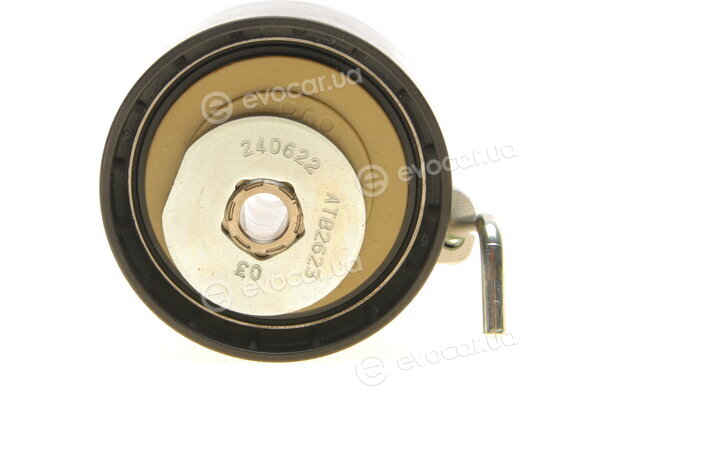 Continental CT1189K2PRO