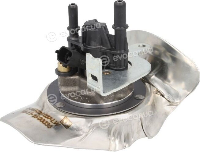 Bosch 0 444 023 067