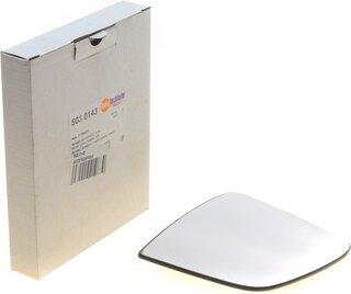 Autotechteile 503 0143