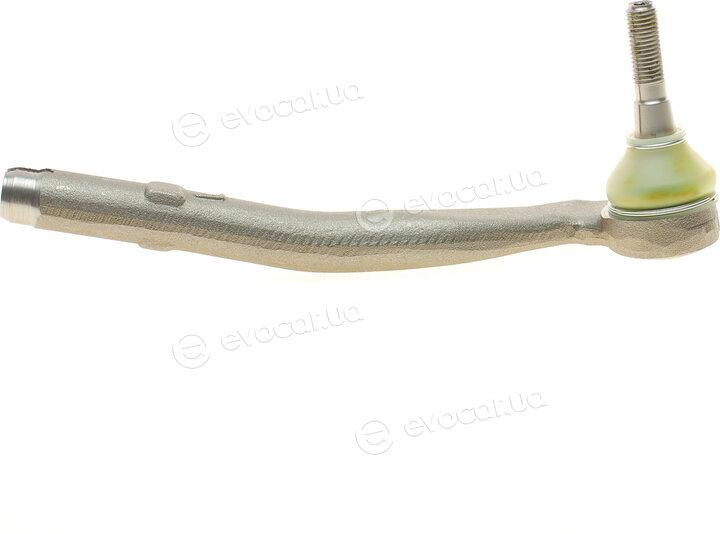 AS Metal 17BM0300