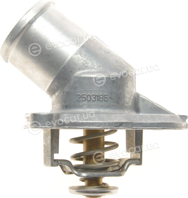 Wahler / BorgWarner 4459.92D