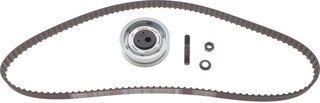 Bosch 1987946538
