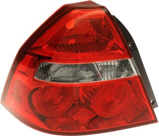 TYC 11-11744-01-2