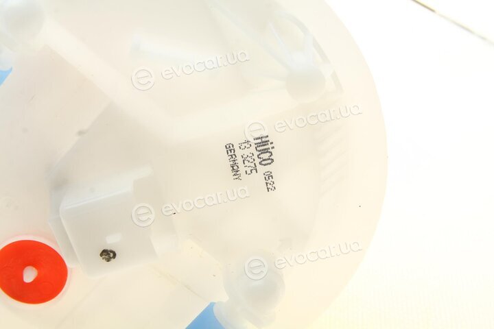 Astemo (Hitachi) / Huco 133275