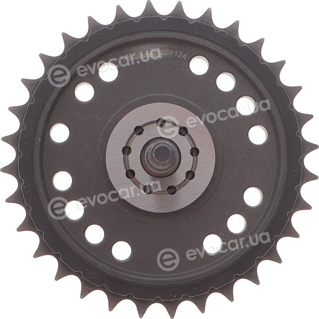Motive TCK345