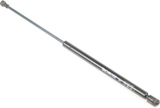 Monroe ML5261