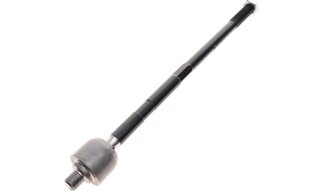 Delphi TA2089