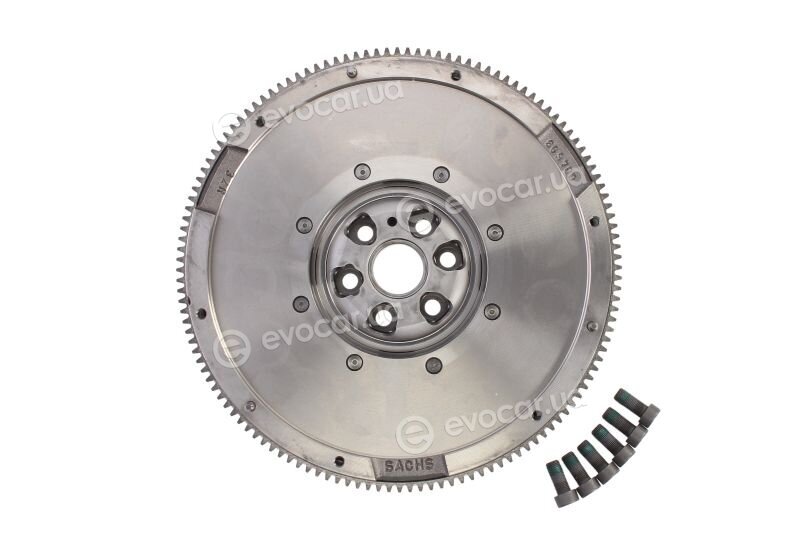 Sachs 2294 001 961