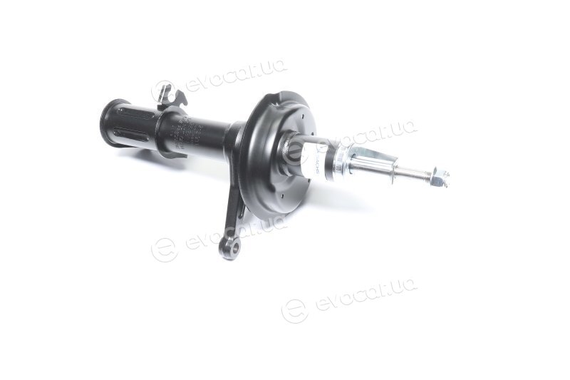 Sachs 312 931
