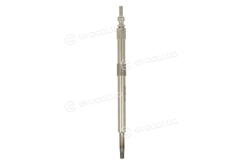 Denso DG-139