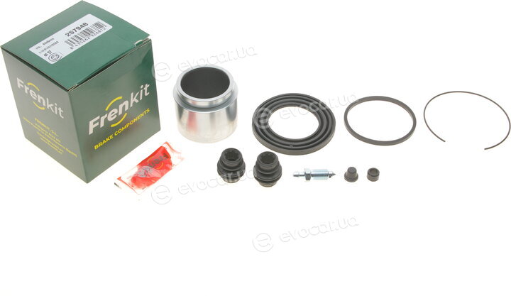 Frenkit 257948