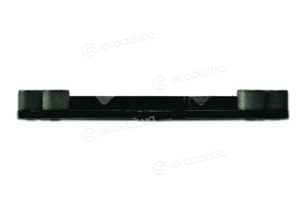 Hella 8DB 355 018-701
