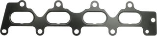 Starline GA 3025