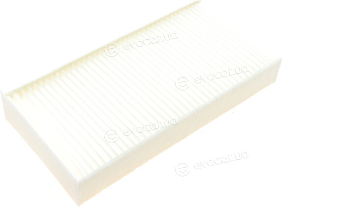 Mahle LA 1156/S