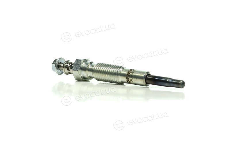 Denso DG-645