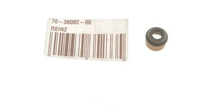 Victor Reinz 70-36082-00