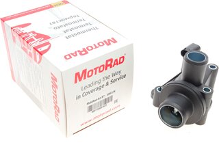 Motorad 599-87K