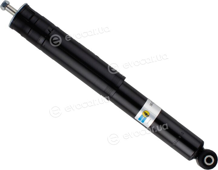 Bilstein 19-235219