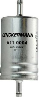 Denckermann A110004