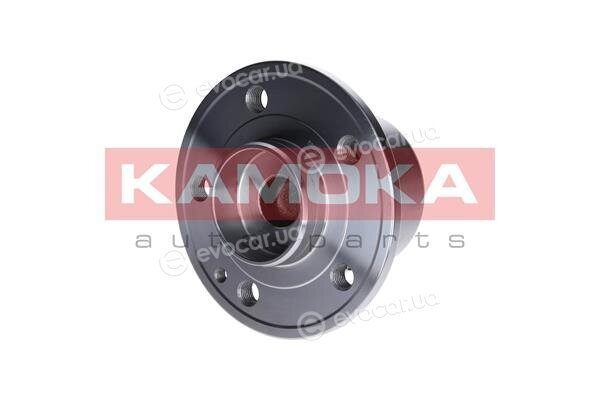 Kamoka 5500136