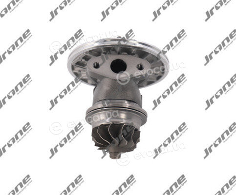 Jrone 1000-030-129