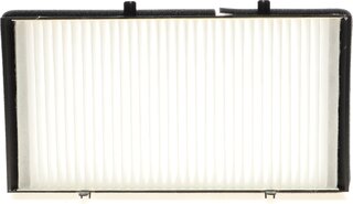 Hengst E1984LI