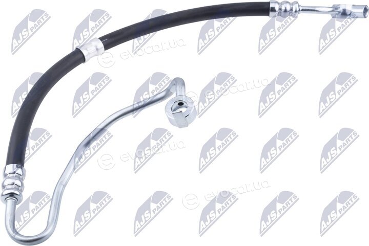 NTY SPH-TY-008