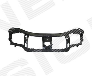 Signeda PFD30021(Q)A