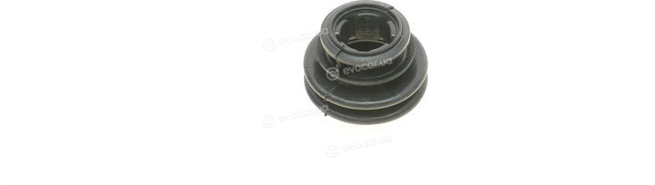 Frenkit 734048