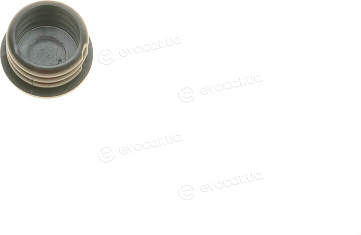 Kawe / Quick Brake 114-9111