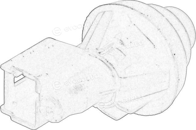 Mopar (PSA / FCA) 69500719