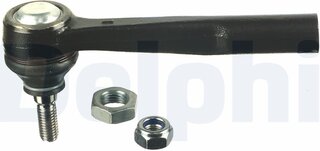 Delphi TA3023