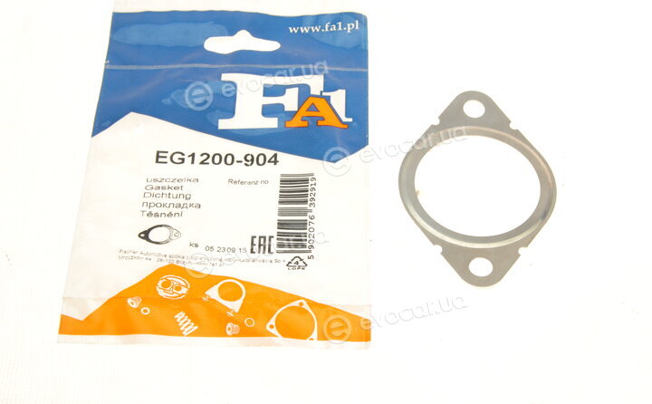 FA1 EG1200-904