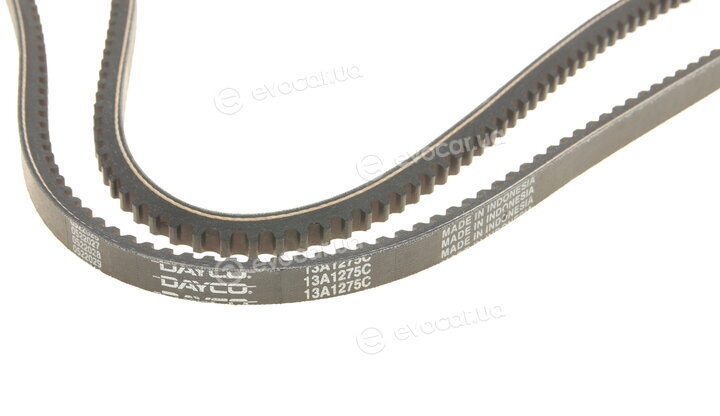 Dayco 13A1275C