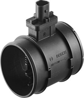 Bosch 0 280 218 207