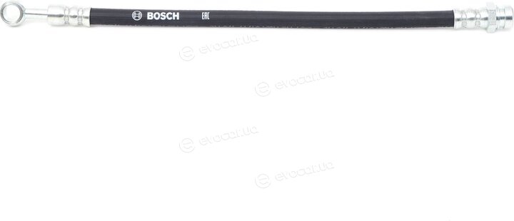 Bosch 1 987 481 896