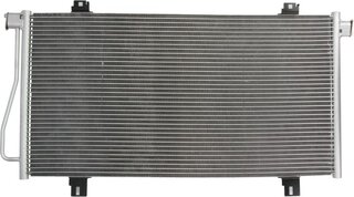 Thermotec KTT110391