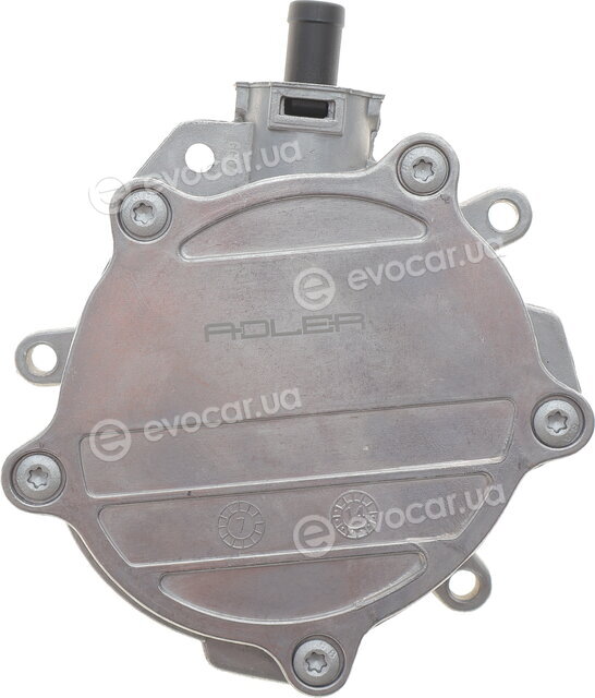 Adler 06E145100B