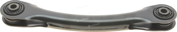 Meyle 716 035 0000