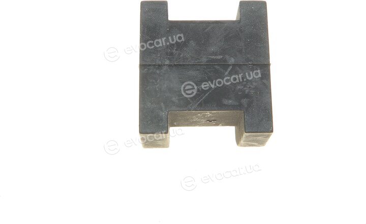 Meyle 11-14 615 0040